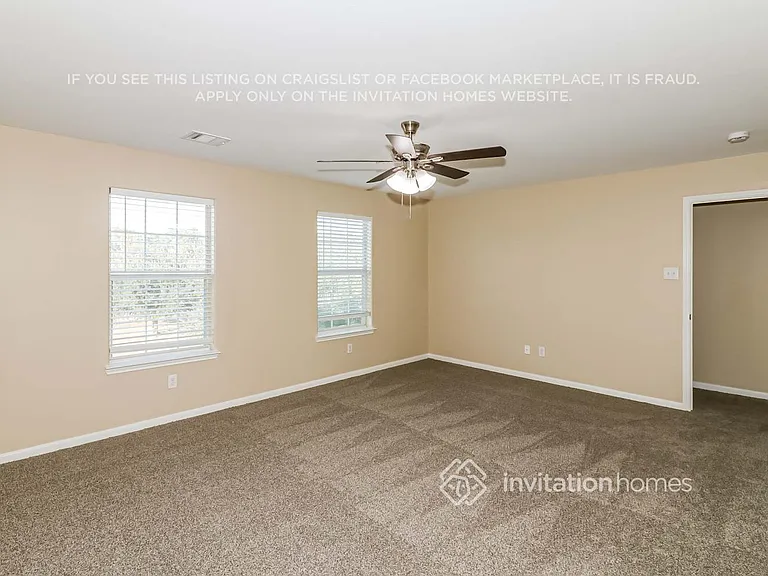 4606 Canadian River Ct — Photo 9