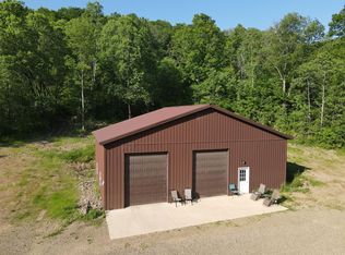 1118 Barnum Rd, Eldred, PA 16731