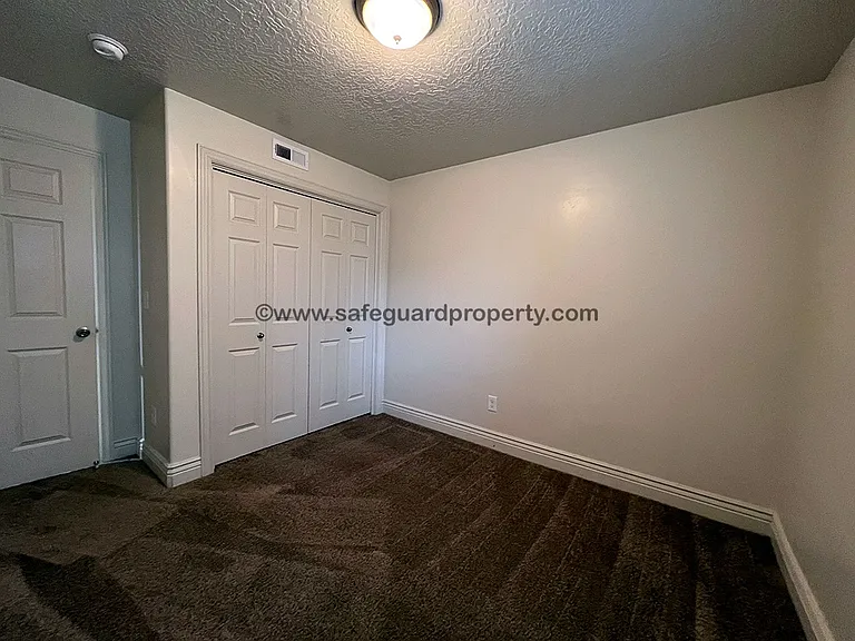 8248 S Resaca Dr #J4 — Photo 12