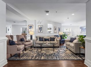 Meadow View Landing, Springfield, IL 62704