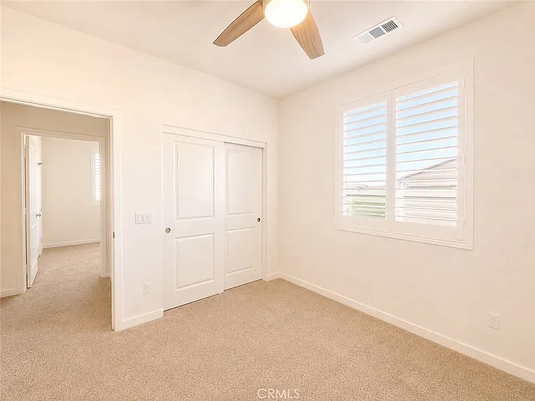 35261 Zachary Way — Photo 11