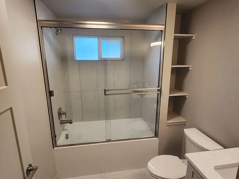 5160 S Greenacres Pl — Photo 16