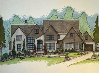 4635 Whitestone Way, Suwanee, GA 30024