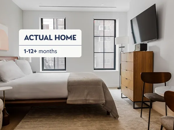 88 East End Avenue image 1 of 11