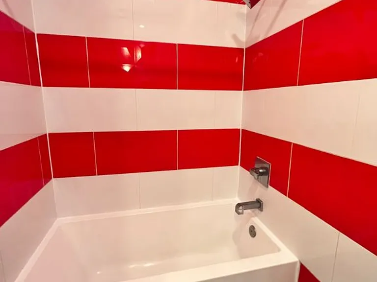 738 Garfield Ave #2A — Photo 6