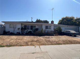8662 Orangewood Ave, Garden Grove, CA 92841