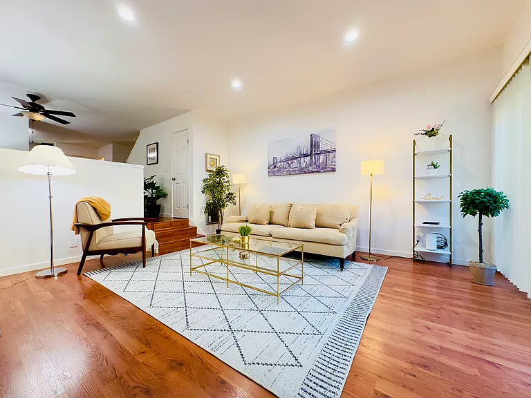 8985 Alcosta Blvd #186 — Photo 3