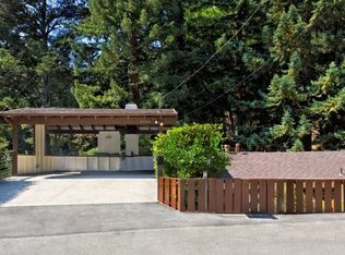 6595 Longwalk Dr, Oakland, CA 94611