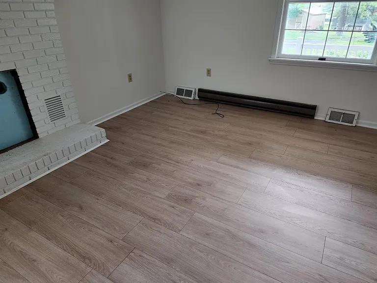132 W Seminary Ln — Photo 12