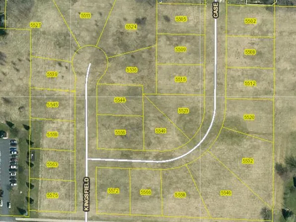 4475 56th St SW, Wyoming, MI 49418