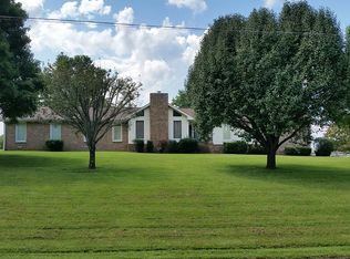 314 Valleyview Cir, Lebanon, TN 37087