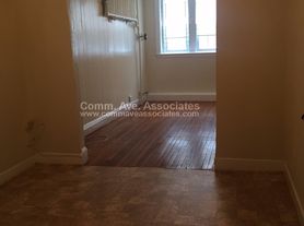 45 Chestnut Hill Ave