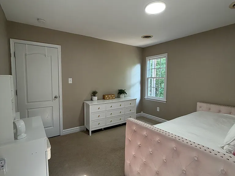 1507 Southcreek Dr — Photo 36