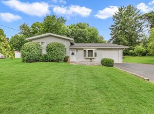 3008 Spring Garden Ave, New Castle, PA