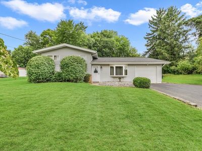 3008 Spring Garden Ave, New Castle, PA, 16105