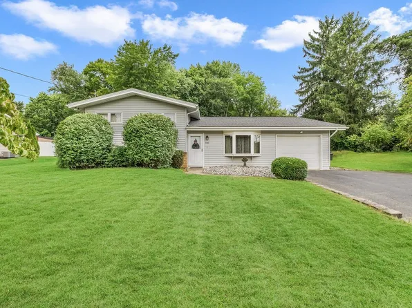 3008 Spring Garden Ave, New Castle, PA 16105