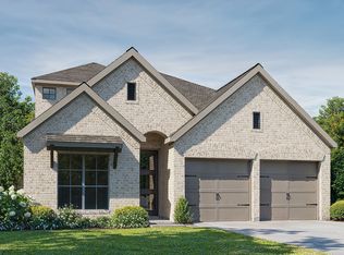 2012 Brewers Ln, Forney, TX 75126