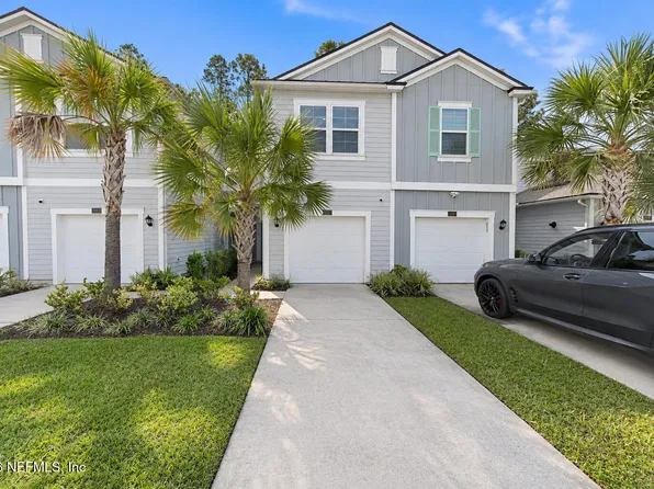 217 COASTLINE Way, St. Augustine, FL 32092