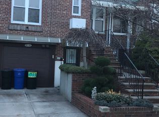 60-38 68th St, Flushing, NY 11378