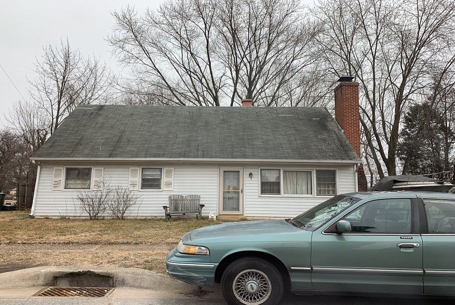 1st image of 8 Warfel Dr