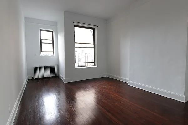 Rented by Halstead Real Estate | media 2
