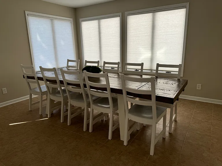 21 Bayside Ct — Photo 37