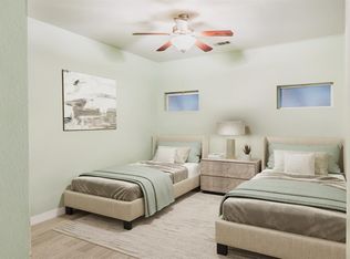 910 W 25th St APT 405, Austin, TX 78705