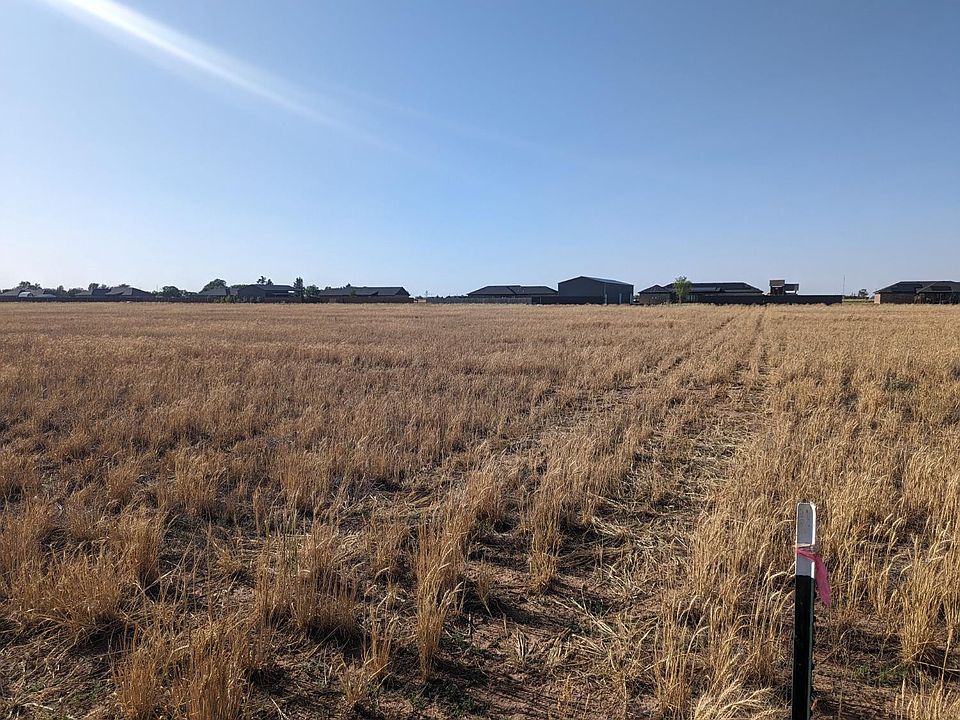 1st image of 6713 N Fm 179