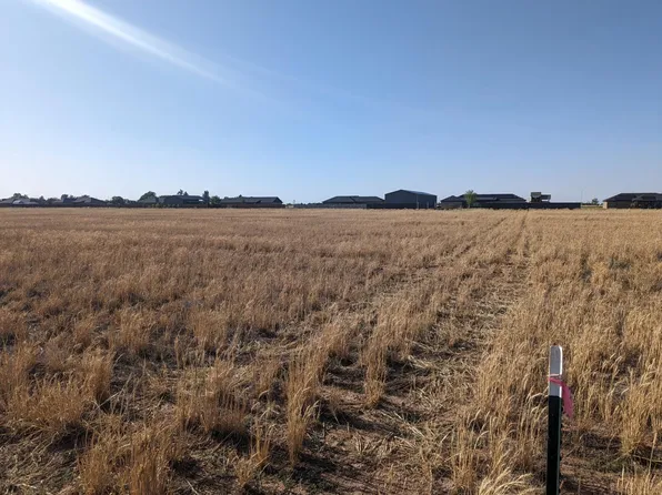 6713 N Fm 179, Shallowater, TX 79363