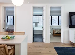 674 E Hall Ave #B, Jackson, WY 83001