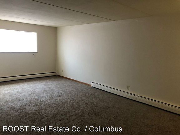 5th image of 515 Riverview Dr #8746425