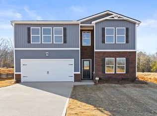 295 Pretoria Dr, Woodruff, SC 29388