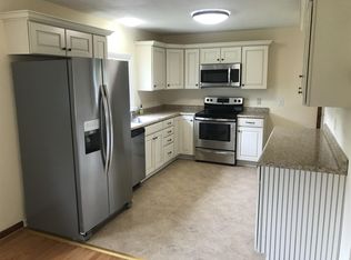 4213 Federal Hill Rd, Street, MD 21154