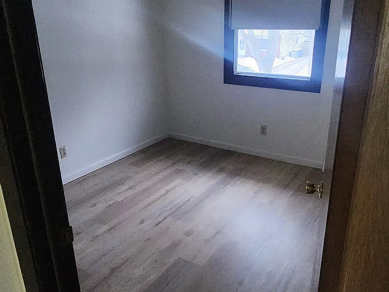 8101 W Tripoli Ave #8101 — Photo 12