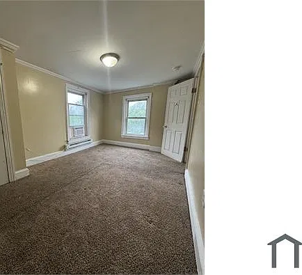 4 Creek Ave — Photo 1