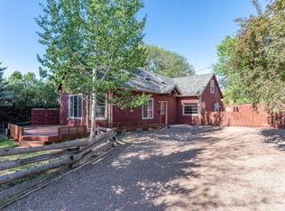 1663 NW 3rd St, Bend, OR 97703