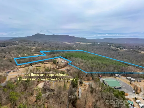2715 Moose Lodge St, Valdese, NC 28690