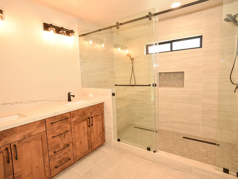 3977 Somerset Ave #1 — Photo 10