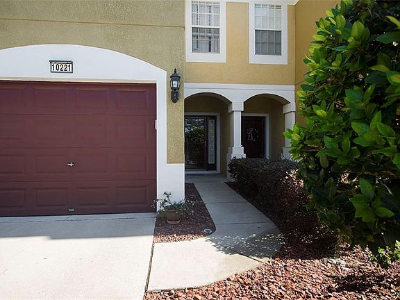 2nd image of 10221 Westpark Preserve Blvd
