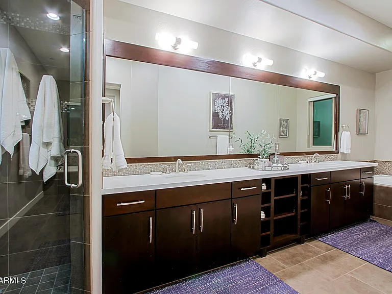 27000 N Alma School Pkwy #1012 — Photo 45