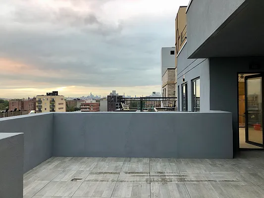 Rented by Urban Sanctuary | media 9
