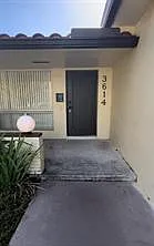 3614 Taylor St — Photo 18