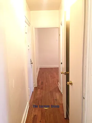 Rented by Lucrum Group | media 4