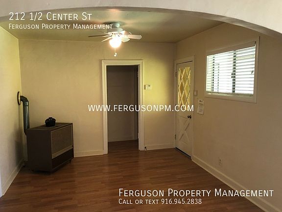 5th image of 212 1/2 Center St