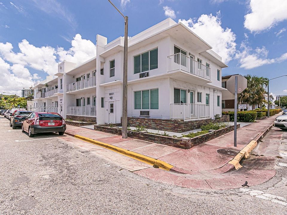 1st image of 501 74th St APT 1B
