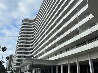 5555 Collins Ave APT 7B, Miami Beach, FL 33140
