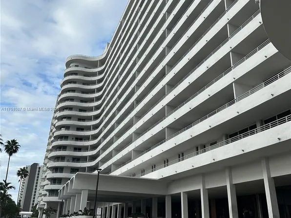 5555 Collins Ave APT 7B, Miami Beach, FL 33140