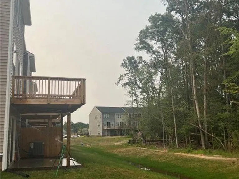 8837 Foxway Ridge Ln — Photo 3