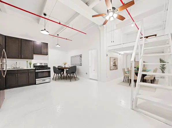 345 Eldert Street image 1 of 20