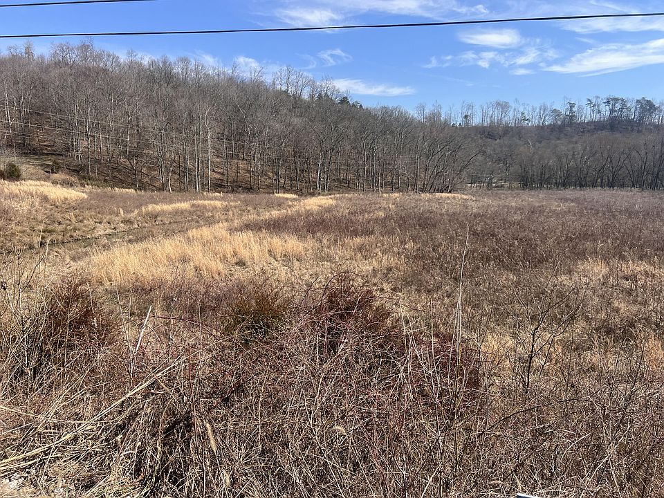 10700 Highway 39, Somerset, KY 42503 MLS 620632 Zillow